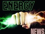 energy news