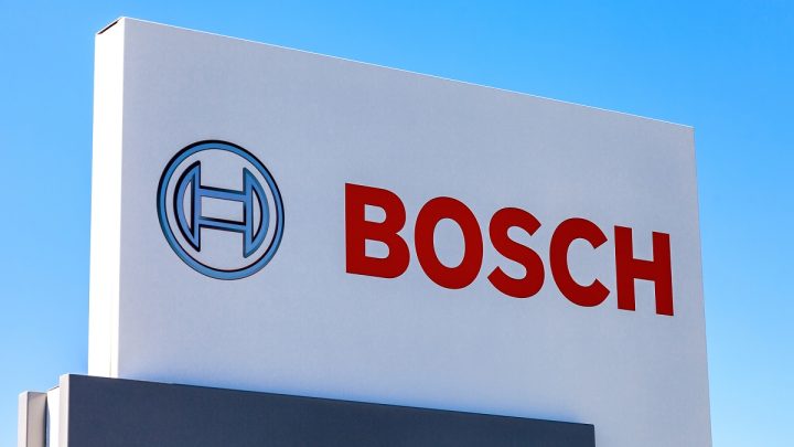 115kW of Green Power: Bosch’s Game-Changing Hydrogen Aircraft Engine