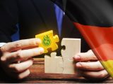 Hydrogen fuel - Germany - H2 Plan