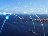 Hydrogen fuel rules - Maritime Industry - Boats