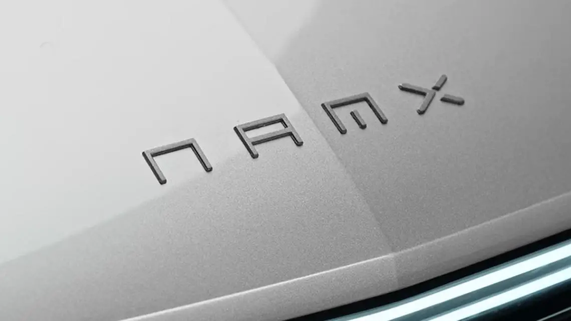 NamX’s Hydrogen Network Set to Shine at Goodwood Festival of Speed 2023 NamX’s Hydrogen Network Set to Shine at Goodwood Festival of Speed 2023