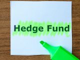 hedge funds