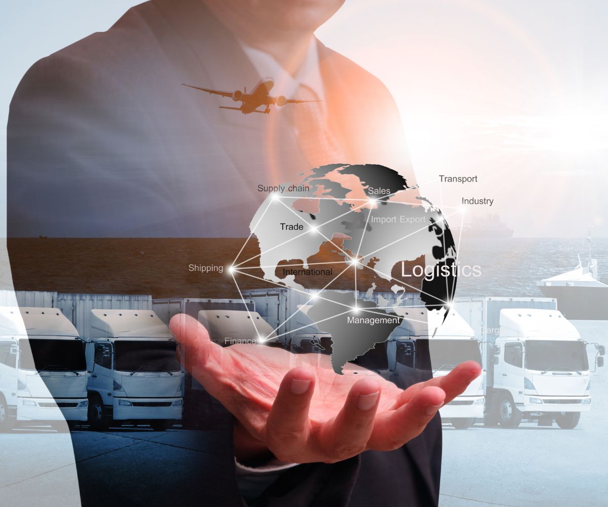 hydrogen fuel industry Multilingual Communication