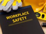 the importance of workplace safety