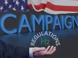 Clean hydrogen - US Campaign Rules