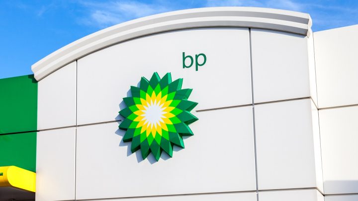 Green Hydrogen at Scale: BP’s Game-Changing Moves in 2024