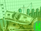 Hydrogen companies green investing - money, investment