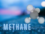 a scienctific look at methane