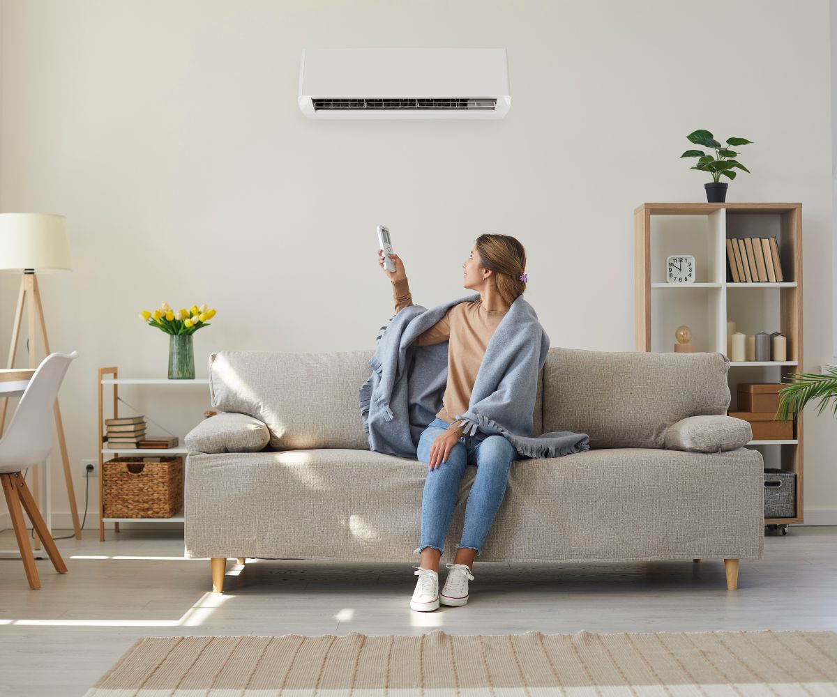 5 Trends And Innovations In Home HVAC Systems To Watch Out For
