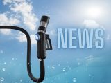 hydrogen news