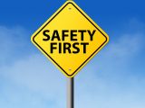 hydrogen safety