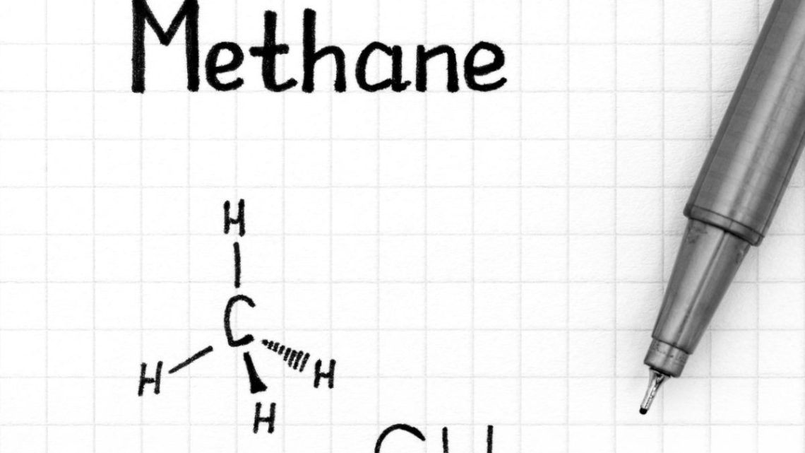 UCF Research Transform Methane into Potentially Low-Cost Green Hydrogen