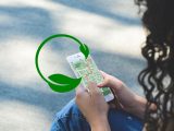 time management and route planning apps environmental