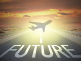 Hydrogen planes - Future