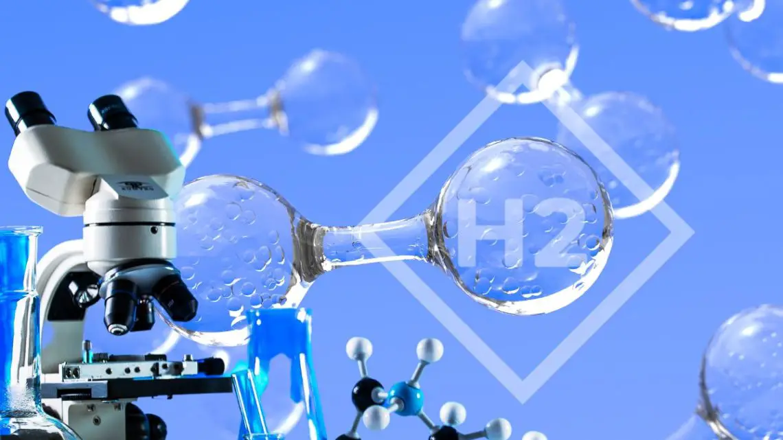 Hydrogen Research Ignites Extraordinary Leap in Fuel Cell Efficiency