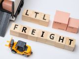 Less Than Truckload LTL shipping tips