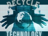 recycle technology