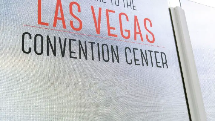 2023 SEMA Show to provide insight into emission-free transportation