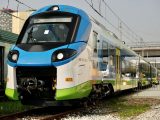 Alstom Hydrogen Train - Coradia Stream H - M4B01335 0 Source - Alstom