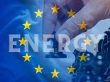 CBAM EU October transition energy news
