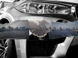 Hydrogen car - BMW -Partnership