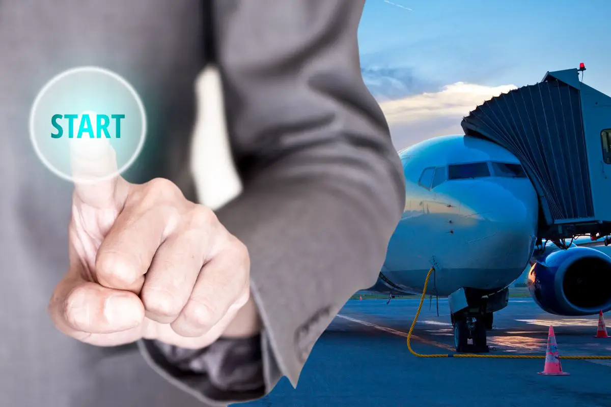 Universal Hydrogen And JBT AeroTech Teamup To Activate New Airport Hydrogen Fuel Plan H2 News