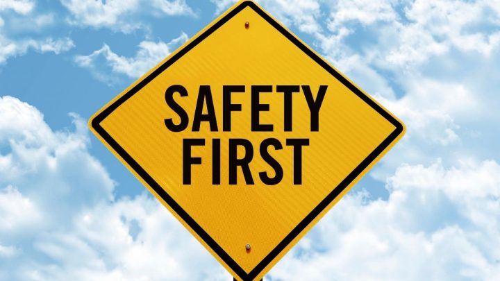 Liquid hydrogen and helium transfer just got safer thanks to new safety hose