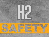 hydrogen systems safety