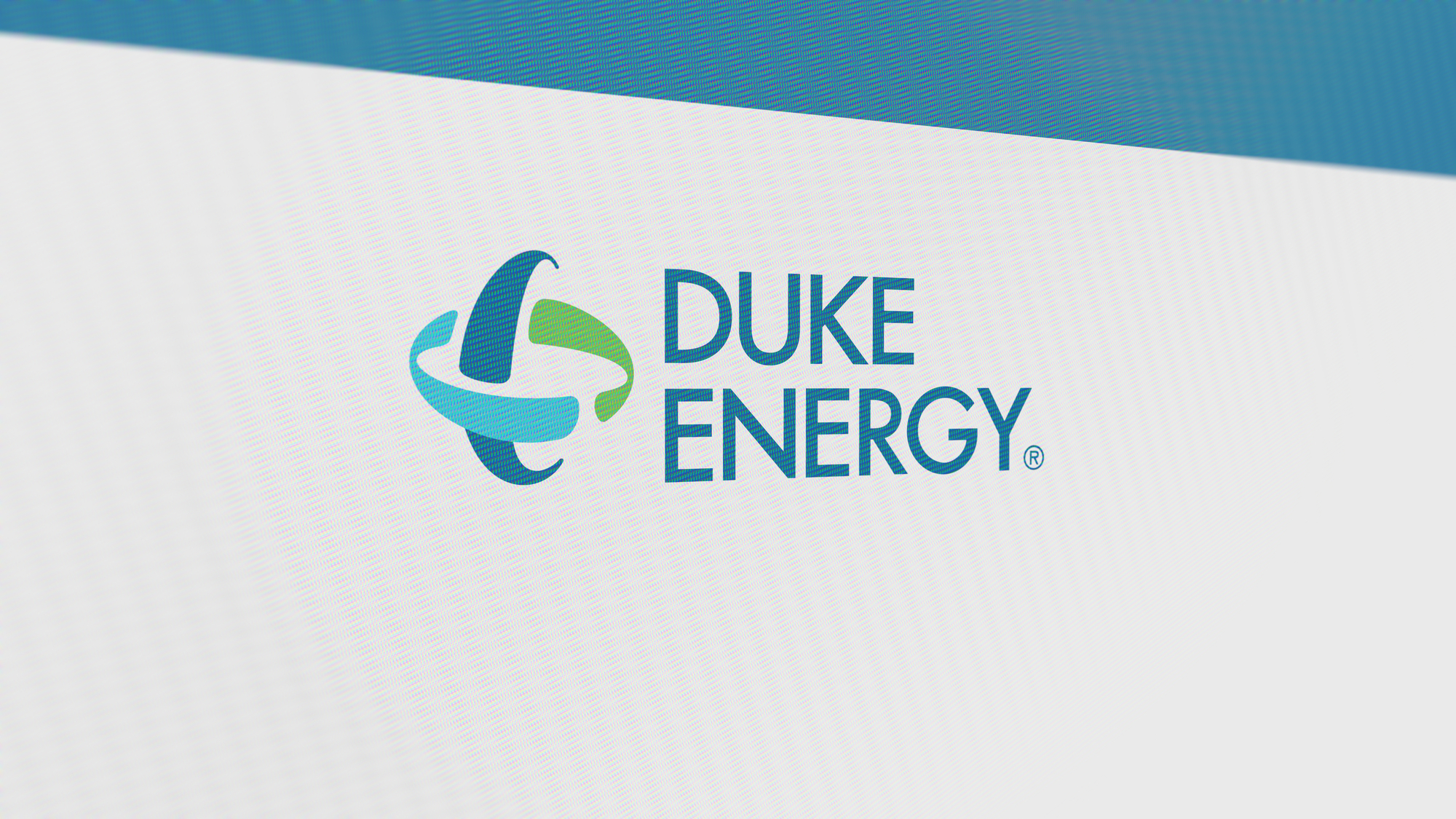 Depositphotos - Green Hydrogen - Duke Energy Logo