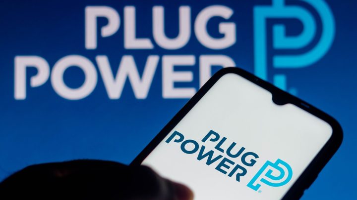 Plug Power Shoots for DOE Loan Finalization in 4-7 Mths Amid Possible Holdups