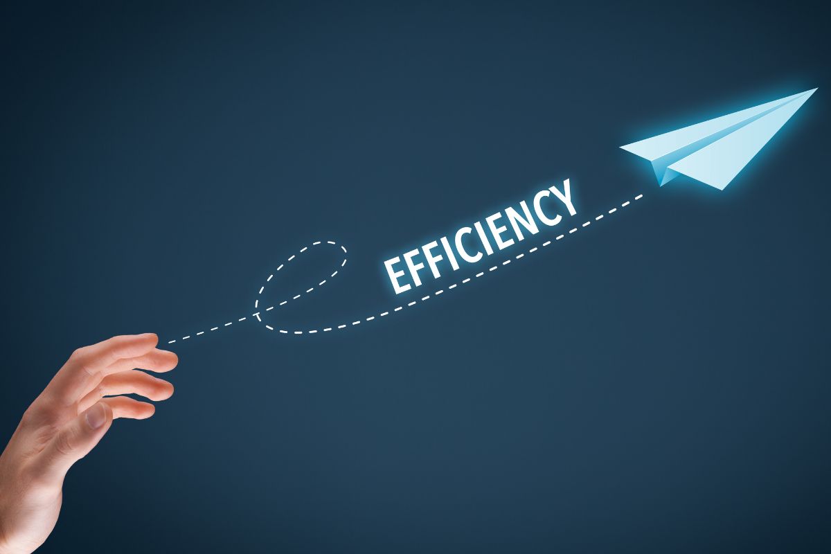 Бизнес стратегия. График роста без фона. Бизнес обои. Cost efficiency. Response rate.