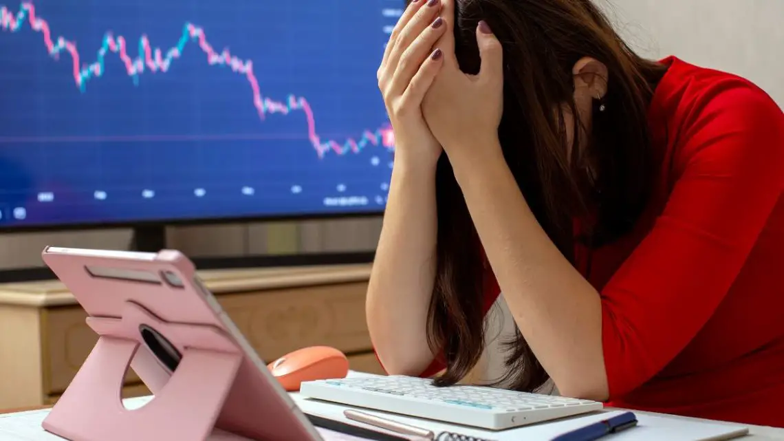 Shocking announcement tanks Plug Power hydrogen fuel cell company’s share price Shocking announcement tanks Plug Power hydrogen fuel cell company’s share price