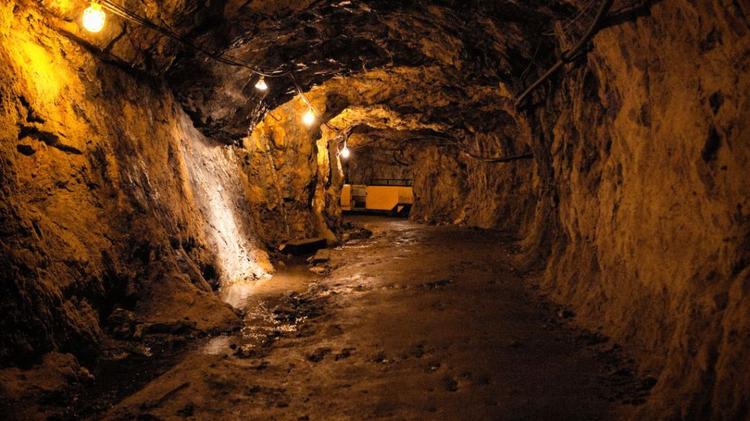 Liệu việc tìm đủ hydro trắng có thể tạo ra sự khác biệt cho quá trình khử cacbon?