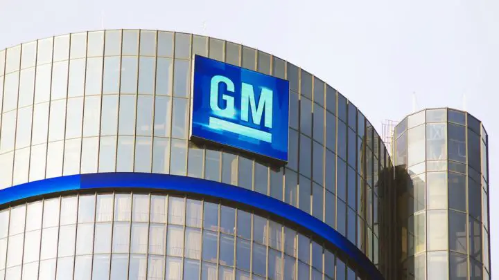 Fuel Cells in the Field: How GM is Proving Hydrogen’s Power in Real Life