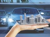 Hydrogen cars ideal for Urban areas