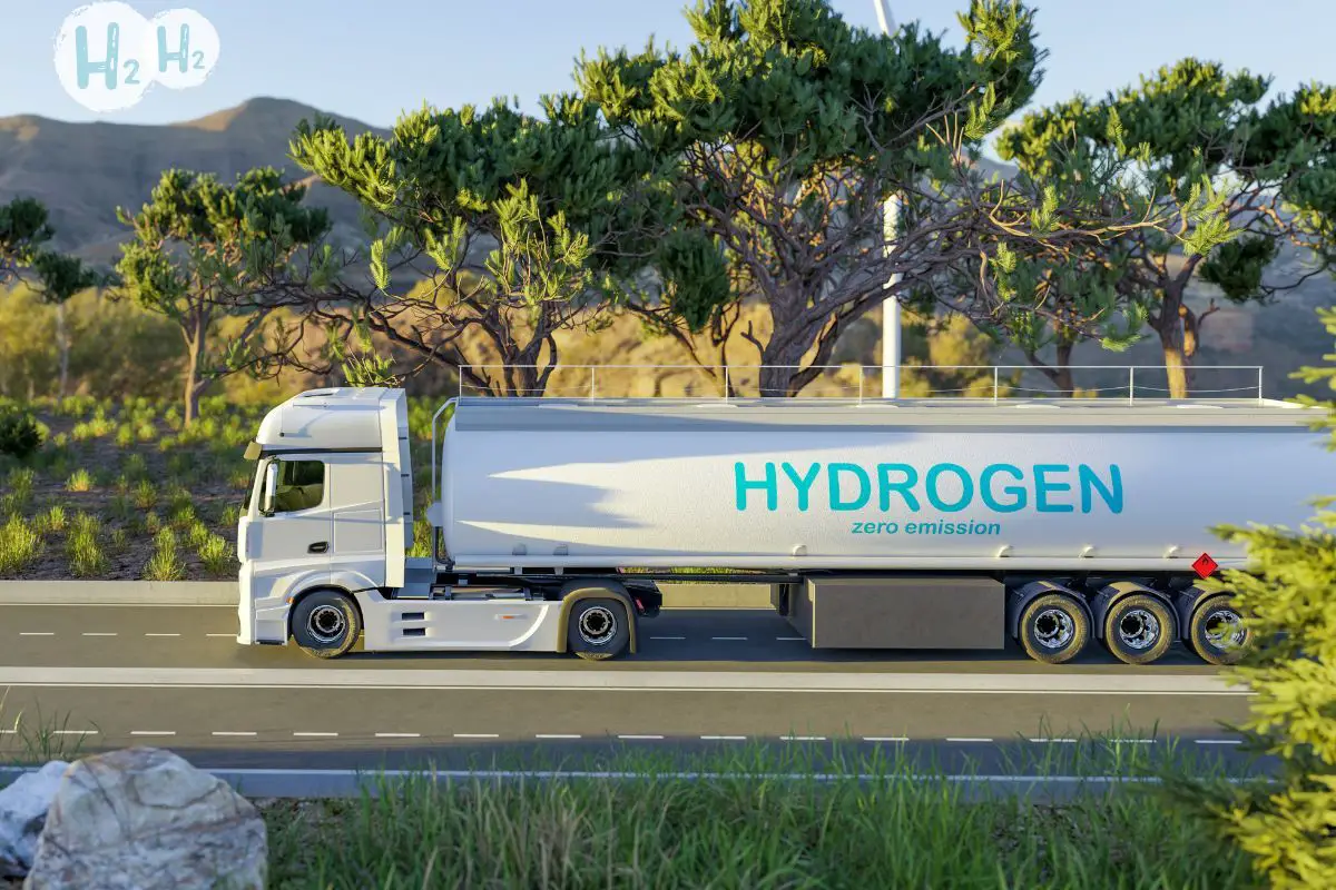 Europe gets its largest hydrogen fuel cells gigafactory to date