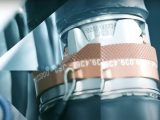 Hydrogen racing - A new era awaits... Extreme H 2025 - Extreme E - Image Source - Extreme E YouTube