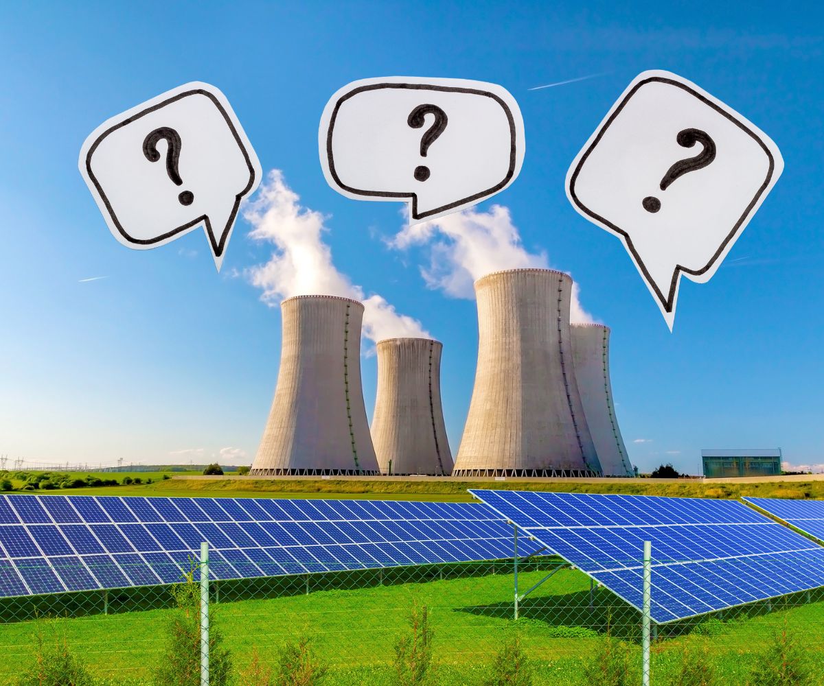 hydrogen tax credit and nuclear energy is it renewable