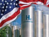 hydrogen tax credit released details