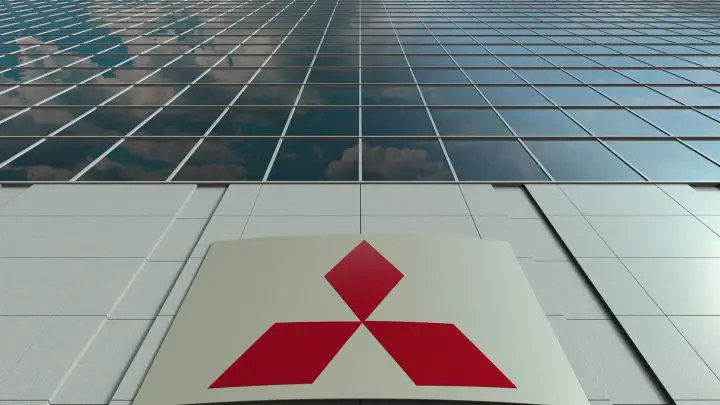 Mitsubishi Joins the Clean Energy Push with the Northwest Hydrogen Hub