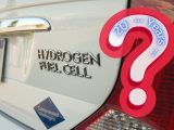 Fuel cell cars - Will they be around in 20 years
