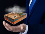 Geothermal Energy