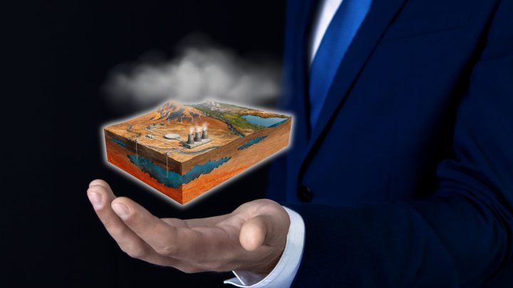 Meet the Companies Leading the Geothermal Hydrogen Industry