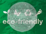 Hosting an Eco-Friendly Party A Guide to Sustainable Celebrations