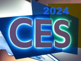 CES 2024