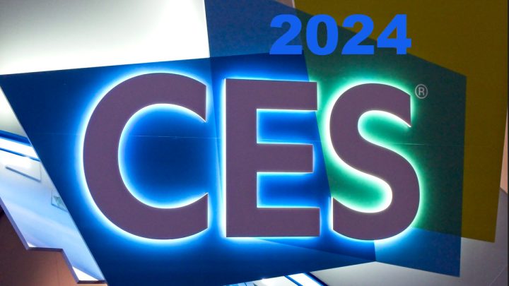 Talk of hydrogen fuel for emission-free vehicles was back at CES 2024