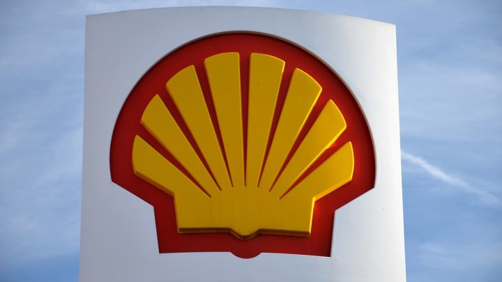 Shell to Invest $15B in Hydrogen and Green Energy by 2025