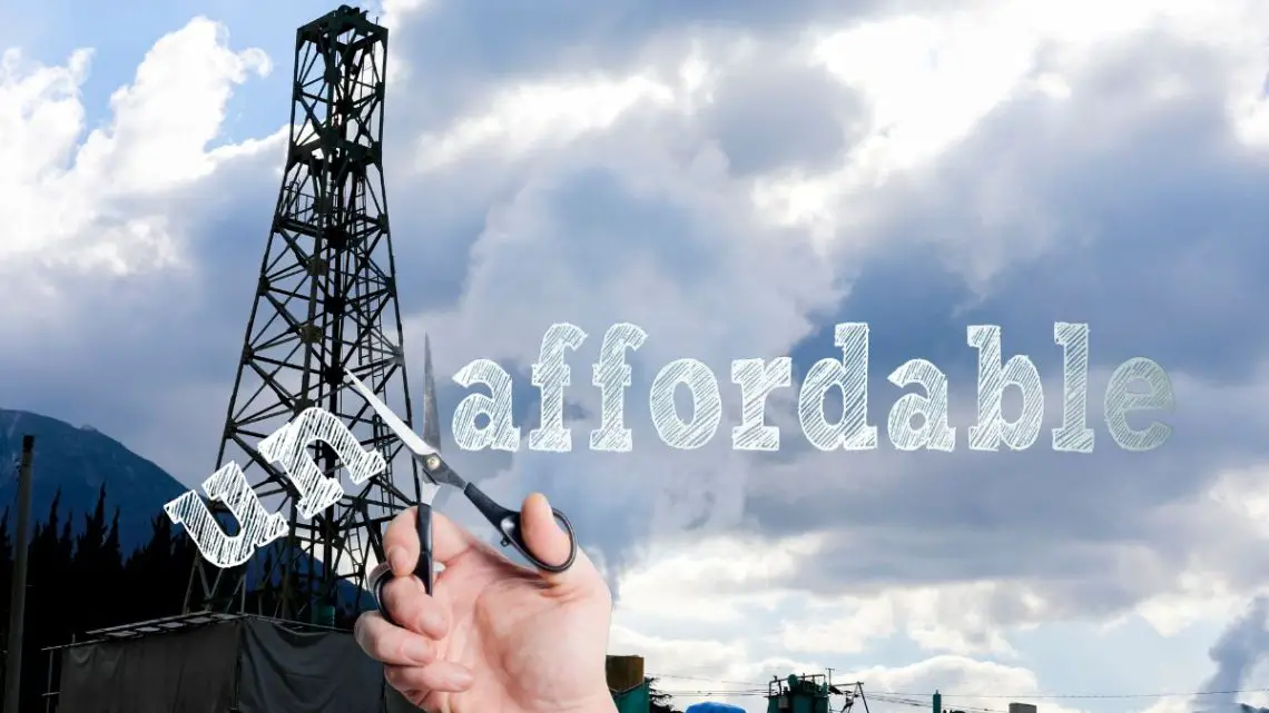 New geothermal drilling technologies faster and more affordable New geothermal drilling technologies faster and more affordable