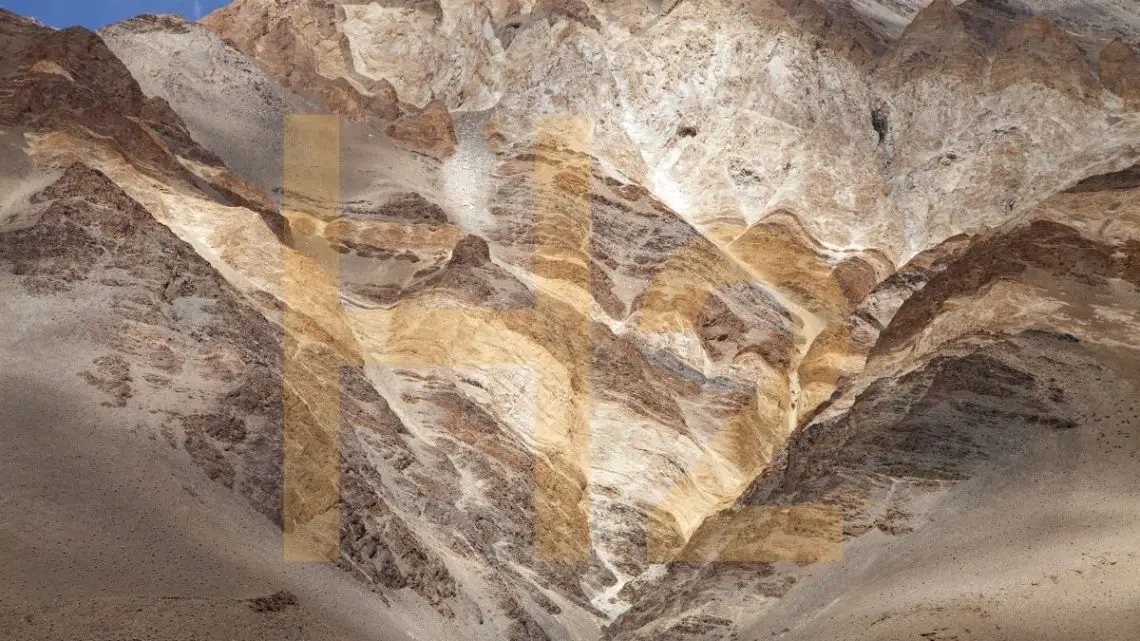 Stimulated Geologic Hydrogen Explained: Inside GeoRedox’s Game-Changing AWE Technology Stimulated Geologic Hydrogen Explained: Inside GeoRedox’s Game-Changing AWE Technology