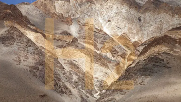 Stimulated Geologic Hydrogen Explained: Inside GeoRedox’s Game-Changing AWE Technology